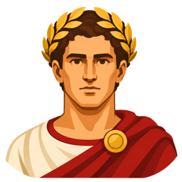 AskJulius